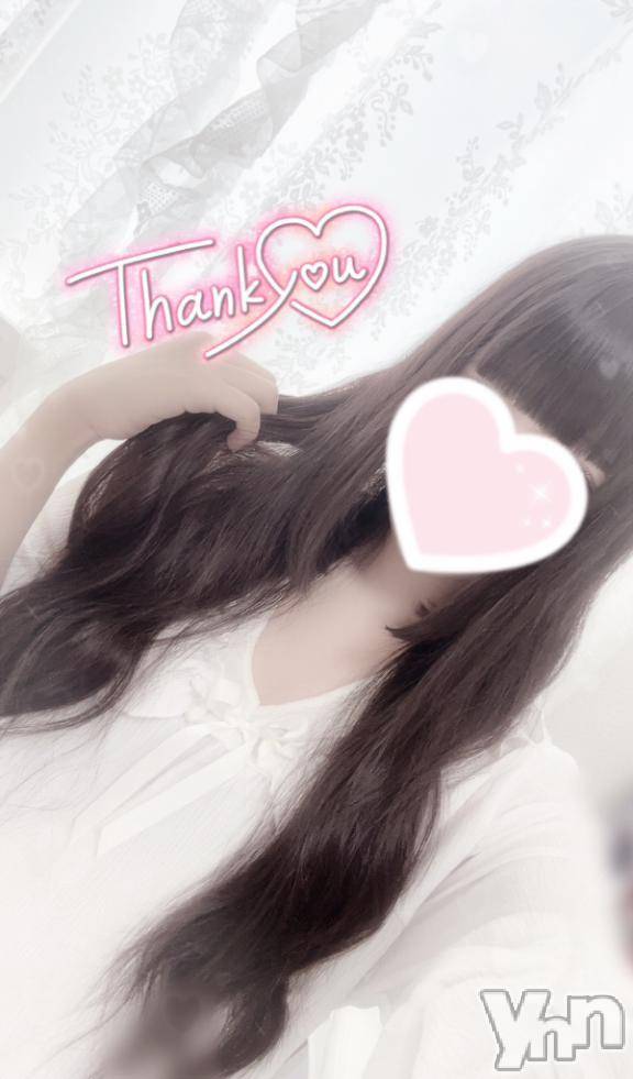 甲府デリヘルLOVE CLOVER(ラブクローバー)みれい(20)の2025年7月14日写メブログ「おち〇ちん溶けさせちゃいました♡」