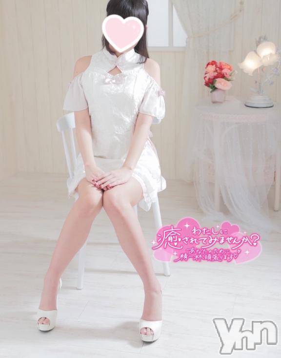 甲府デリヘルLOVE CLOVER(ラブクローバー)みれい(20)の2025年7月16日写メブログ「とろとろ…///」