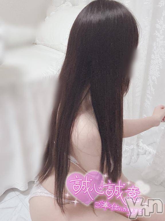 甲府デリヘルLOVE CLOVER(ラブクローバー)みれい(20)の2025年7月20日写メブログ「イチャイチャ欲MAX♡♡」