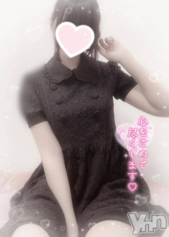 甲府デリヘルLOVE CLOVER(ラブクローバー)みれい(20)の2025年7月28日写メブログ「どんなことする？？🤍」