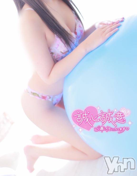 甲府デリヘルLOVE CLOVER(ラブクローバー)みれい(20)の2025年7月31日写メブログ「新しいアレ♡」