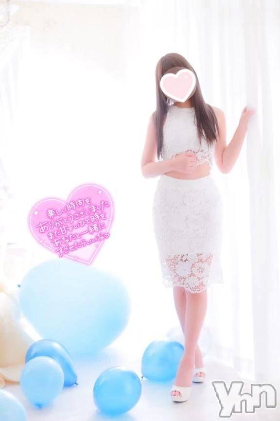 甲府デリヘルLOVE CLOVER(ラブクローバー)みれい(20)の2025年8月26日写メブログ「たからもの♡」