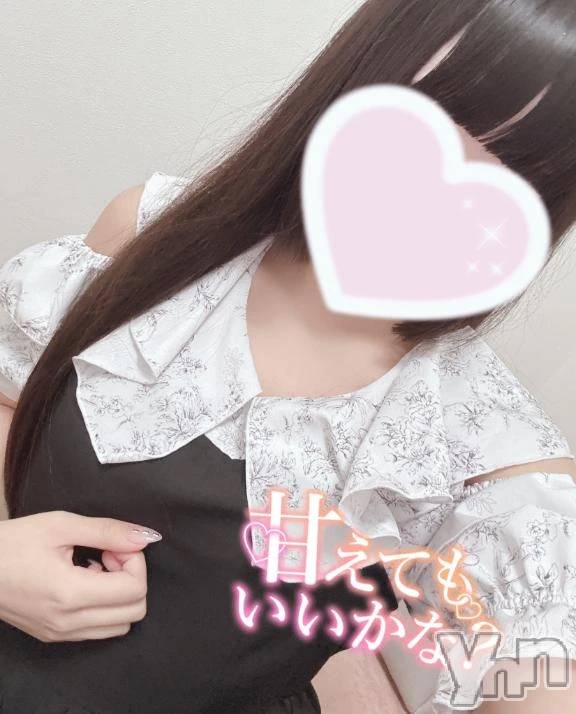 甲府デリヘルLOVE CLOVER(ラブクローバー)みれい(20)の2025年9月5日写メブログ「びしょびしょ、、////」