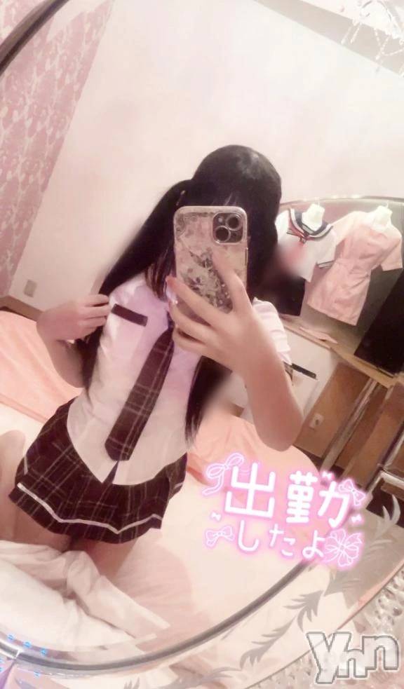 甲府デリヘルLOVE CLOVER(ラブクローバー)みれい(20)の2025年9月12日写メブログ「あなたを思い出してます💭🍀」