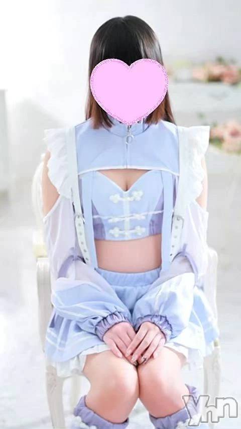 甲府デリヘルLOVE CLOVER(ラブクローバー)みれい(20)の2025年10月31日写メブログ「ミスヘブンへの意気込み」