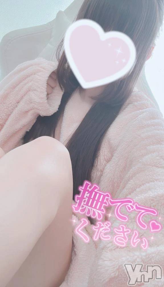 甲府デリヘルLOVE CLOVER(ラブクローバー)みれい(20)の2025年11月17日写メブログ「抱きしめてもいい？」