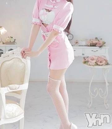 甲府デリヘルLOVE CLOVER(ラブクローバー)みれい(20)の2025年12月11日写メブログ「えろナース💉♡」