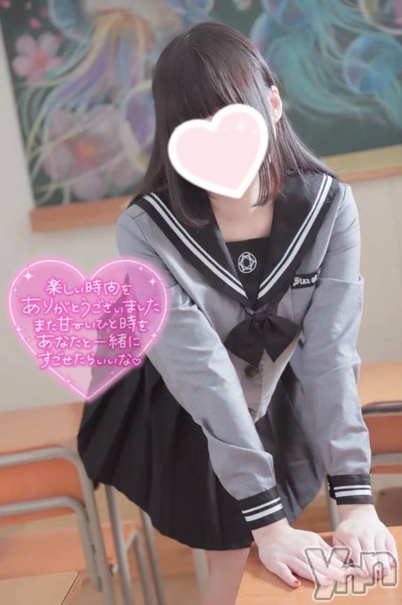 甲府デリヘルLOVE CLOVER(ラブクローバー)みれい(20)の2025年12月14日写メブログ「最近好きな事。」