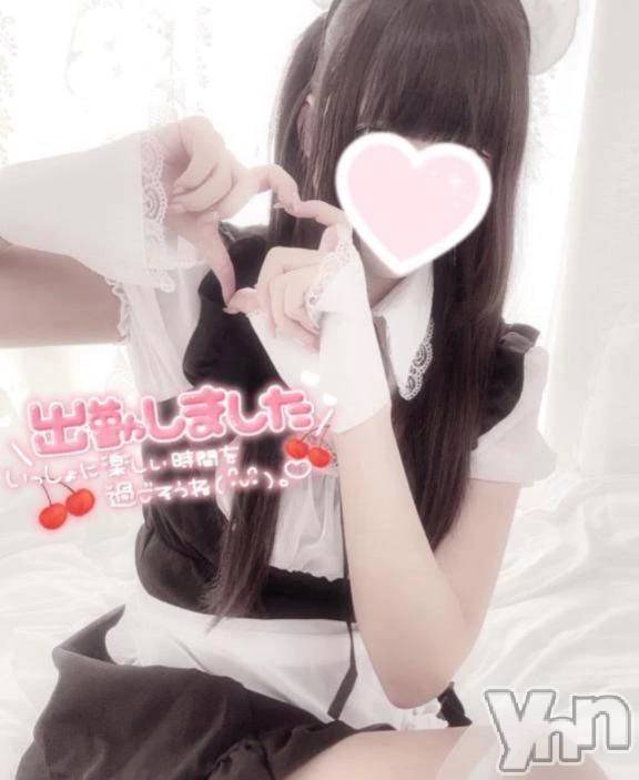 甲府デリヘルLOVE CLOVER(ラブクローバー)みれい(20)の2026年1月3日写メブログ「密着」