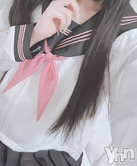 甲府デリヘルLOVE CLOVER(ラブクローバー)みれい(20)の2026年2月11日写メブログ「びしょ濡れプレイ♡」