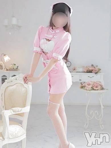 甲府デリヘルLOVE CLOVER(ラブクローバー)みれい(20)の2026年2月23日写メブログ「初めての・・・」