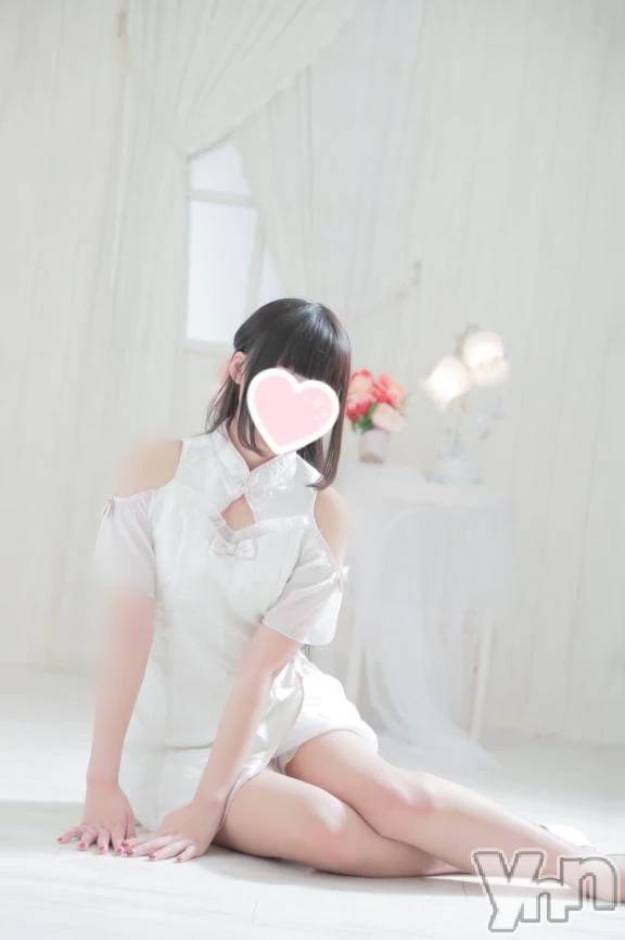 甲府デリヘルLOVE CLOVER(ラブクローバー)みれい(20)の2026年3月19日写メブログ「〇な〇〇」