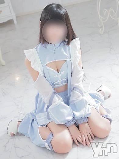 甲府デリヘルLOVE CLOVER(ラブクローバー)みれい(20)の2026年3月28日写メブログ「イチャ甘すき🌸」