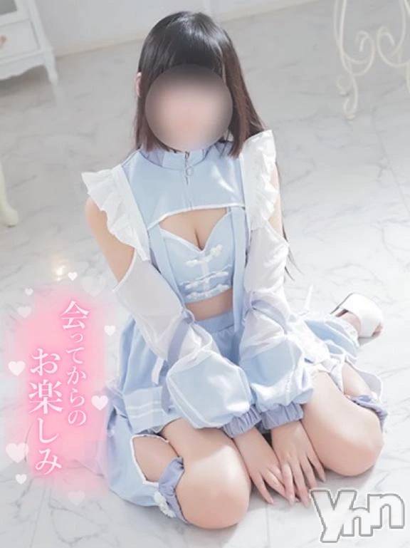 甲府デリヘルLOVE CLOVER(ラブクローバー)みれい(20)の2026年3月29日写メブログ「鬼エロコスプレ♡」