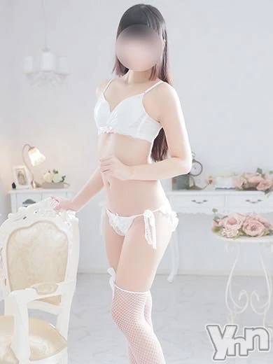 甲府デリヘルLOVE CLOVER(ラブクローバー)みれい(20)の2026年4月7日写メブログ「大切🌸」