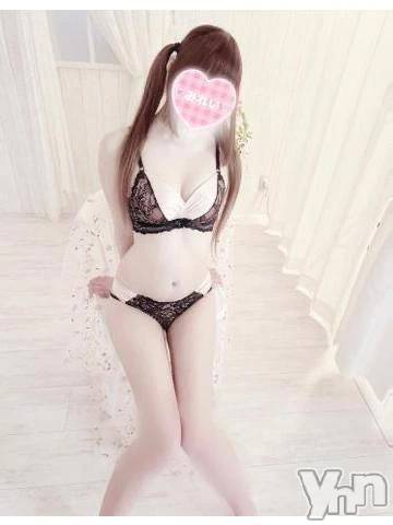 甲府デリヘルLOVE CLOVER(ラブクローバー)みれい(20)の2026年6月1日写メブログ「気持ちいいよね！？」