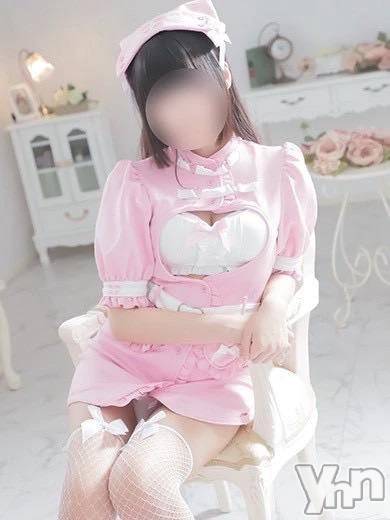 甲府デリヘルLOVE CLOVER(ラブクローバー)みれい(20)の2026年6月22日写メブログ「ドキドキプレイ朝から....」