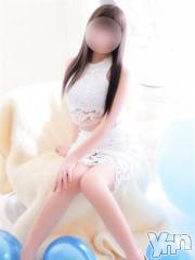 甲府デリヘルLOVE CLOVER(ラブクローバー) みれい(20)の10月7日写メブログ「🍀👑大切なお知らせ👑🍀」