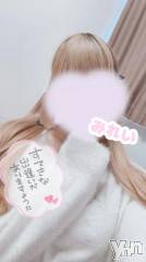 甲府デリヘルLOVE CLOVER(ラブクローバー) みれい(20)の6月7日写メブログ「ギャップ萌え❓❓💓」
