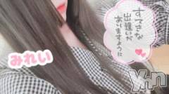 甲府デリヘルLOVE CLOVER(ラブクローバー) みれい(20)の6月8日写メブログ「ドキドキがとまらない。」