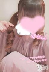 甲府デリヘルLOVE CLOVER(ラブクローバー) みれい(20)の6月29日写メブログ「速報！！！！！！！！✨✨」