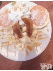 甲府デリヘルLOVE CLOVER(ラブクローバー) みれい(20)の6月29日写メブログ「好きなんだぁ♡」