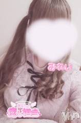 甲府デリヘルLOVE CLOVER(ラブクローバー) みれい(20)の6月30日写メブログ「大暴走中‼️⁉️💓💓💓💓💓」