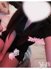 甲府デリヘルLOVE CLOVER(ラブクローバー) みれい(20)の7月6日写メブログ「こまっちゃう…」