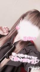 甲府デリヘルLOVE CLOVER(ラブクローバー) みれい(20)の7月7日写メブログ「ミルクが欲しいの////💕」