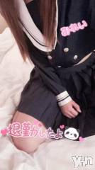 甲府デリヘルLOVE CLOVER(ラブクローバー) みれい(20)の7月7日写メブログ「あがってく////」