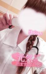 甲府デリヘルLOVE CLOVER(ラブクローバー) みれい(20)の7月9日写メブログ「えっちな治療中」