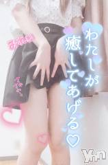 甲府デリヘルLOVE CLOVER(ラブクローバー) みれい(20)の7月13日写メブログ「ド変態の自覚あります///♡」