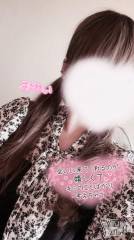 甲府デリヘルLOVE CLOVER(ラブクローバー) みれい(20)の7月18日写メブログ「ひとり○めっ💕💕💕💕」
