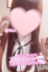 甲府デリヘルLOVE CLOVER(ラブクローバー) みれい(20)の7月22日写メブログ「やっぱりさ.......？///」