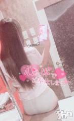 甲府デリヘルLOVE CLOVER(ラブクローバー) みれい(20)の8月8日写メブログ「🍌🍌🍌🍌🍌🍌🍌🍌‼️❓」