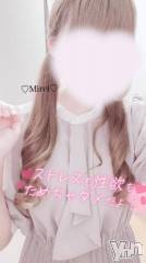 甲府デリヘルLOVE CLOVER(ラブクローバー) みれい(20)の8月15日写メブログ「大切なサイン♡」