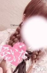 甲府デリヘルLOVE CLOVER(ラブクローバー) みれい(20)の9月6日写メブログ「お口にぶちまけて////」