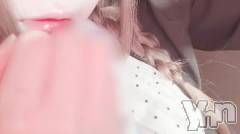 甲府デリヘルLOVE CLOVER(ラブクローバー) みれい(20)の9月11日写メブログ「お〇んぽ、しちゃいました♡♡♡♡////」