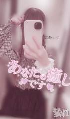 甲府デリヘルLOVE CLOVER(ラブクローバー) みれい(20)の9月20日写メブログ「うずいちゃうの////💕︎💕︎」