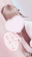 甲府デリヘルLOVE CLOVER(ラブクローバー) みれい(20)の9月28日写メブログ「大洪水…！！///💓💓🐳🐳」