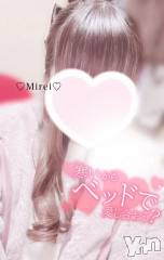 甲府デリヘルLOVE CLOVER(ラブクローバー) みれい(20)の10月30日写メブログ「ついにきました…‼️‼️✨👑」