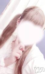 甲府デリヘルLOVE CLOVER(ラブクローバー) みれい(20)の11月1日写メブログ「これからシよっか💕」