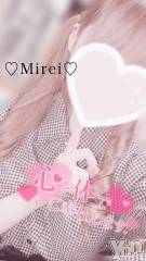 甲府デリヘルLOVE CLOVER(ラブクローバー) みれい(20)の11月6日写メブログ「ねぇねぇ」