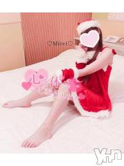甲府デリヘルLOVE CLOVER(ラブクローバー) みれい(20)の12月8日写メブログ「アレするの好き？////💕」