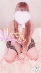 甲府デリヘルLOVE CLOVER(ラブクローバー) みれい(20)の1月9日写メブログ「みっちゃく♡」