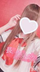 甲府デリヘルLOVE CLOVER(ラブクローバー) みれい(20)の1月10日写メブログ「お兄さんのモーニングおち○んちんいただきます💓」