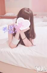 甲府デリヘルLOVE CLOVER(ラブクローバー) みれい(20)の1月12日写メブログ「くぱぁ♡よくみて♡♡」