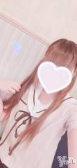 甲府デリヘルLOVE CLOVER(ラブクローバー) みれい(20)の1月19日写メブログ「えろえろえろえろえろ全開っ！//////」