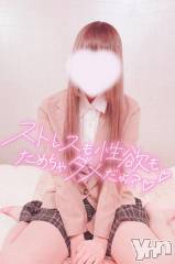 甲府デリヘルLOVE CLOVER(ラブクローバー) みれい(20)の1月20日写メブログ「ちょめちょめ♡」