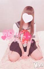 甲府デリヘルLOVE CLOVER(ラブクローバー) みれい(20)の1月23日写メブログ「癒しをあなたに♡」